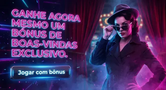 Versus Bet Casino